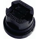 Strahldüse PVDF 376-90 LE 540409.0000 GLORIA