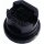 Strahldüse PVDF 376-90 LE 540409.0000 GLORIA