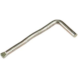 Ersatzsplint f.alle Valpro Kraftstoffkanister L.75mm B.30mm H.5mm VALPRO