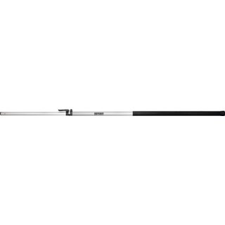 Teleskopstange ArboRapid L.1,75-3,20m 2-tlg.BERGER