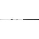 Teleskopstange ArboRapid L.1,75-3,20m 2-tlg.BERGER