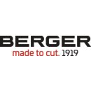 Teleskopstange ArboRapid L.1,75-3,20m 2-tlg.BERGER