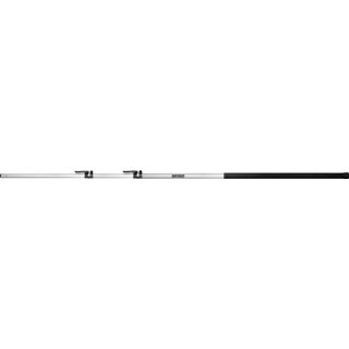 Teleskopstange ArboRapid L.1,75-4,65m 3-tlg.BERGER