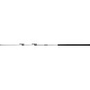 Teleskopstange ArboRapid L.1,75-4,65m 3-tlg.BERGER