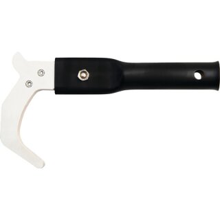Universalhaken ArboRapid L.27cm BERGER