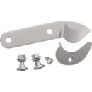 Ersatzklinge PowerGear X Schere LX99-L Bl.verp.FISKARS