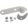 Ersatzklinge PowerGear X Schere LX99-L Bl.verp.FISKARS