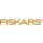 Ersatzklinge PowerGear X Schere LX99-L Bl.verp.FISKARS