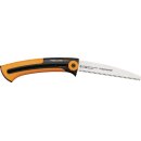 Handsäge Xtract™ Blatt-L.160mm Feinzahnung...