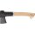 Universalaxt Norden N7 L.385mm Stiel-L.280mm G.700g HO FISKARS