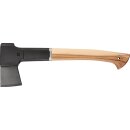 Universalaxt Norden N10 L.475mm Stiel-L.355mm G.1160g HO...