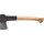 Universalaxt Norden N10 L.475mm Stiel-L.355mm G.1160g HO FISKARS