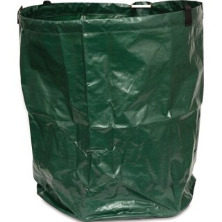 Gartensack 270l H.75cm D.68cm WINDHAGER