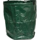 Gartensack 270l H.75cm D.68cm WINDHAGER