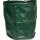 Gartensack 270l H.75cm D.68cm WINDHAGER