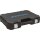 Steckschlüsselsatz 19 BMC 20 69-tlg.1/4+1/2 Zoll SW 4-32mm Z.60/40 6KT GEDORE