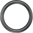 Gummisicherungsring 720 GR AD ca.26mm ASW