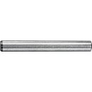 Sicherungsstift 740 ST D.4mm L.36mm ASW