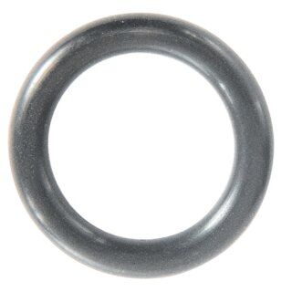 Gummisicherungsring 750 GR AD ca.45mm ASW