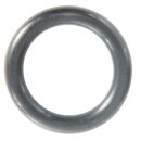 Gummisicherungsring 750 GR AD ca.45mm ASW