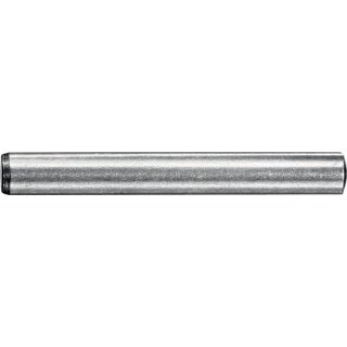 Sicherungsstift 750 ST D.5mm L.45mm ASW