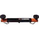 Querträger BH1CB1000 1000kg BAHCO