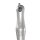 Maulschlüssel 6004 Joker S 10-13mm L.154mm selbstjustierend WERA