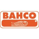 Unterstellbock BH33000 3000kg 2 St.im Krt.BAHCO