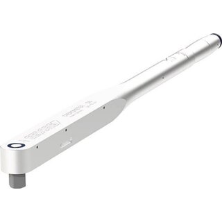 Drehmomentschlüssel-Set 8563-N-05 3/4 Zoll 155-760 Nm GEDORE