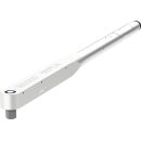 Drehmomentschlüssel-Set 8563-N-05 3/4 Zoll 155-760...