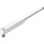 Drehmomentschlüssel-Set 8563-N-05 3/4 Zoll 155-760 Nm GEDORE