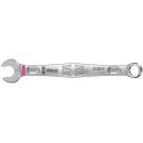 Ringmaulschlüssel 6003 Joker SW 8mm L.115mm Form A...