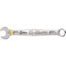 Ringmaulschlüssel 6003 Joker SW 10mm L.125mm Form A...