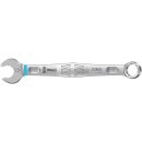 Ringmaulschlüssel 6003 Joker SW 11mm L.135mm Form A...