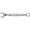Ringmaulschlüssel 6003 Joker SW 12mm L.148mm Form A...