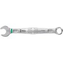 Ringmaulschlüssel 6003 Joker SW 13mm L.160mm Form A...