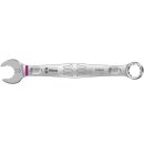Ringmaulschlüssel 6003 Joker SW 14mm L.167mm Form A...