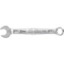 Ringmaulschlüssel 6003 Joker SW 15mm L.174mm Form A...