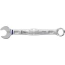 Ringmaulschlüssel 6003 Joker SW 16mm L.182mm Form A...