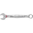 Ringmaulschlüssel 6003 Joker SW 17mm L.190mm Form A...
