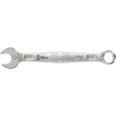 Ringmaulschlüssel 6003 Joker SW 18mm L.210mm Form A...