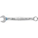 Ringmaulschlüssel 6003 Joker SW 19mm L.230mm Form A...