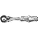 Hebelumsch.kn.8008 A Zyklop Mini 3 1/4 Zoll 60...