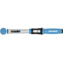 Drehmomentschlüssel TF-K100 1/2 Zoll 20-100 Nm GEDORE
