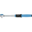Drehmomentschlüssel TF-K100 1/2 Zoll 20-100 Nm GEDORE