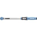 Drehmomentschlüssel TF-K200 1/2 Zoll 40-200 Nm GEDORE