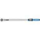 Drehmomentschlüssel TF-K400 3/4 Zoll 80-400 Nm GEDORE