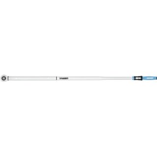 Drehmomentschlüssel TF-K850 3/4 Zoll 250-850 Nm GEDORE