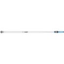Drehmomentschlüssel TF-K850 3/4 Zoll 250-850 Nm GEDORE