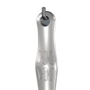 Maulschlüssel 6004 Joker XL 19-24mm L.256mm selbstjustierend WERA